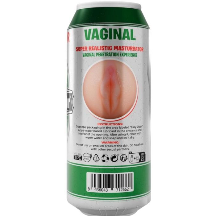 IMG 191309 09F2B96C0DBD4FF8B81966B24E9A211D 1 - LOVEWITHSUGAR.COM SEXSHOP - LINGERIE, OILS, SEX TOYS.