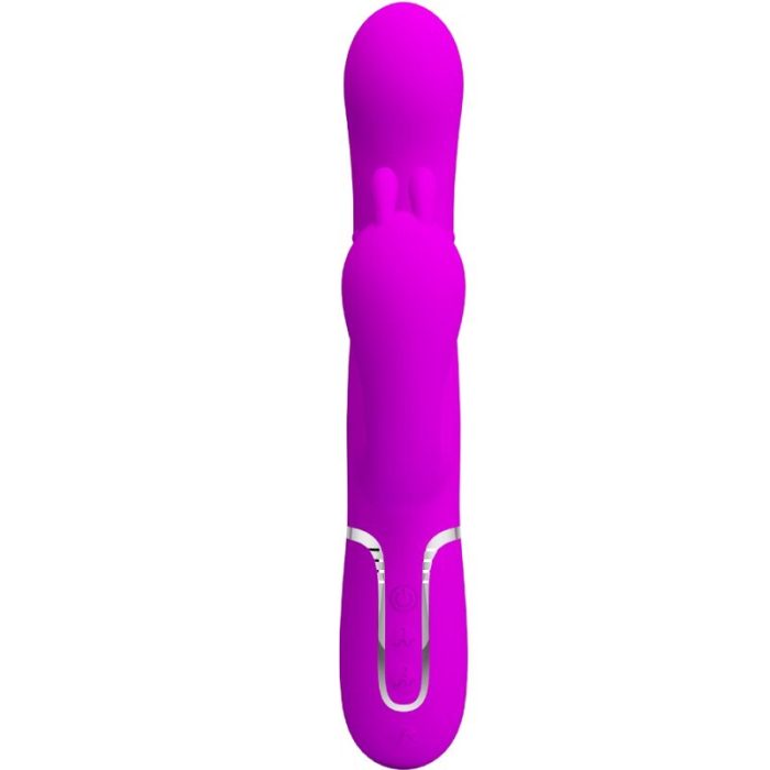 IMG 191318 18684B25287DF0D1DC15B723854F0269 1 - LOVEWITHSUGAR.COM SEXSHOP - LINGERIE, OILS, SEX TOYS.