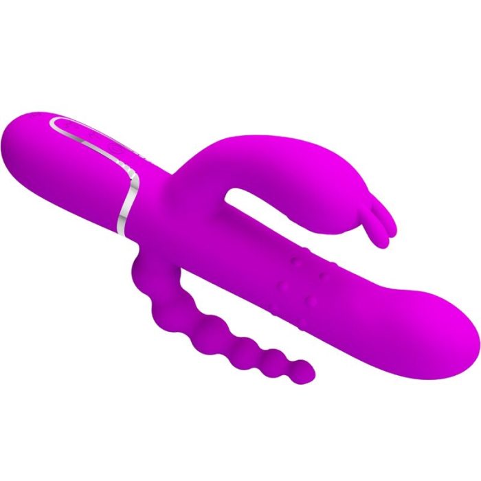 IMG 191319 9A20B06D826019F2448EBE1ED70CEFD1 1 - LOVEWITHSUGAR.COM SEXSHOP - LINGERIE, OILS, SEX TOYS.