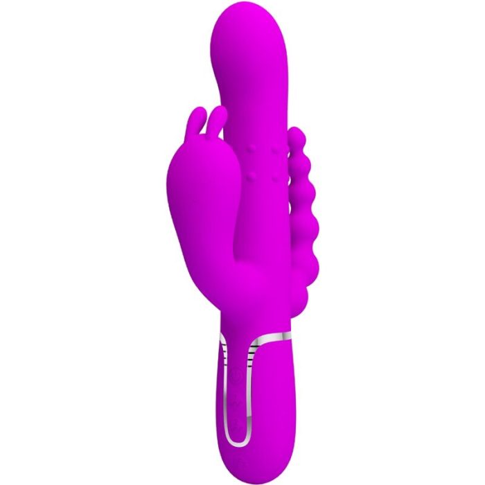 IMG 191320 82D5FA3655E1A658A28109C39817CDE1 1 - LOVEWITHSUGAR.COM SEXSHOP - LINGERIE, OILS, SEX TOYS.