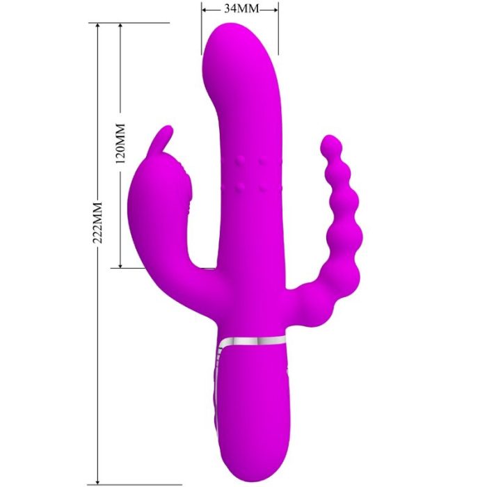 IMG 191321 401E1825451F73267B9FEF9F8DBA863F 1 - LOVEWITHSUGAR.COM SEXSHOP - LINGERIE, OILS, SEX TOYS.