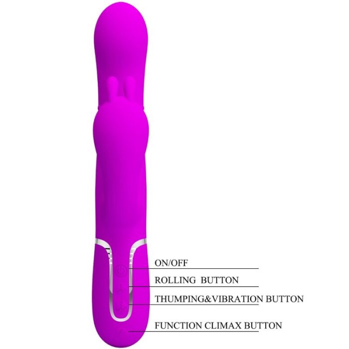 IMG 191323 38D2DE53352A09088CD377730308A6A6 1 - LOVEWITHSUGAR.COM SEXSHOP - LINGERIE, OILS, SEX TOYS.