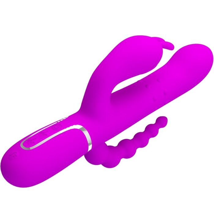IMG 191324 032664870BAFCFA35ECE03E0C566AC34 1 - LOVEWITHSUGAR.COM SEXSHOP - LINGERIE, OILS, SEX TOYS.