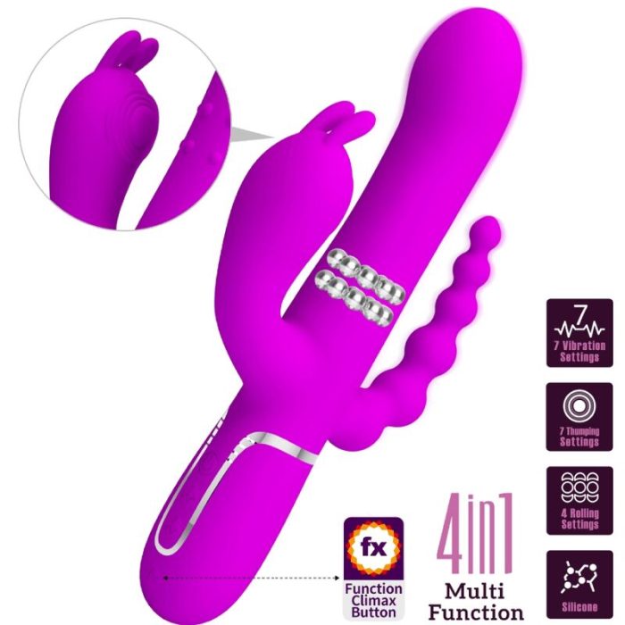 IMG 191325 23EBB432D5BB8DDE78AF10491C041B17 1 - LOVEWITHSUGAR.COM SEXSHOP - LINGERIE, OILS, SEX TOYS.