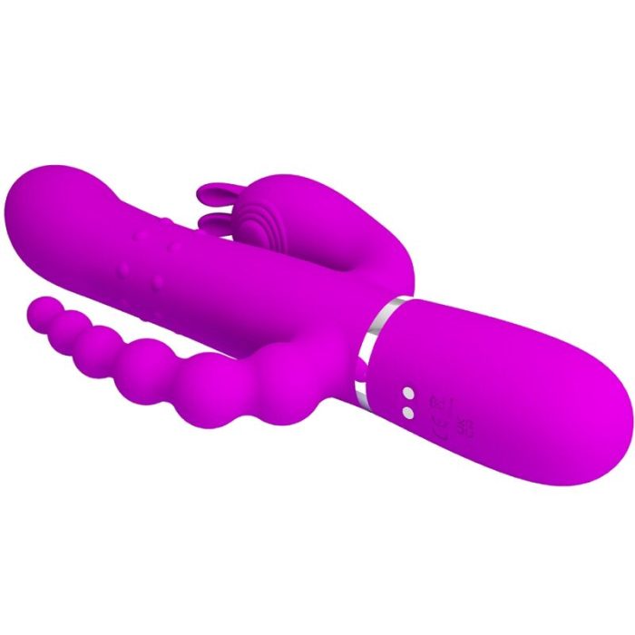 IMG 191326 72616EB5B4A29F8E1BD0857B73797894 1 - LOVEWITHSUGAR.COM SEXSHOP - LINGERIE, OILS, SEX TOYS.