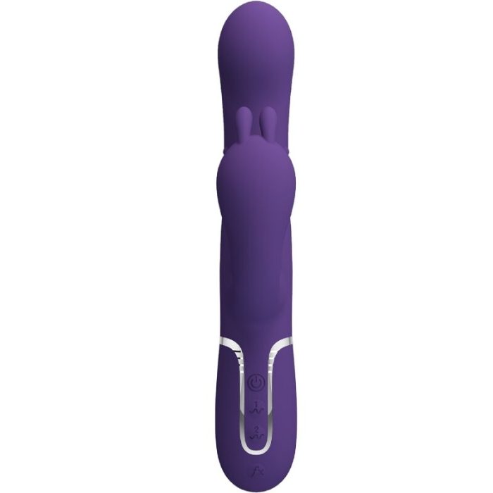 IMG 191338 5716D9D09AE25DCCBD2D9164C5AC1CFA 1 - LOVEWITHSUGAR.COM SEXSHOP - LINGERIE, OILS, SEX TOYS.