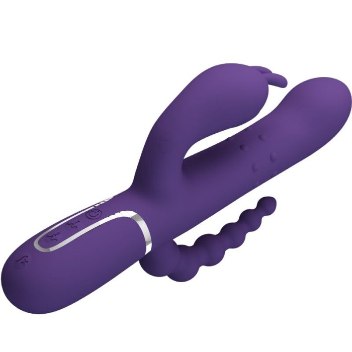 IMG 191339 A6ABB2B98DB4AD3473A0275B842CB4FC 1 - LOVEWITHSUGAR.COM SEXSHOP - LINGERIE, OILS, SEX TOYS.