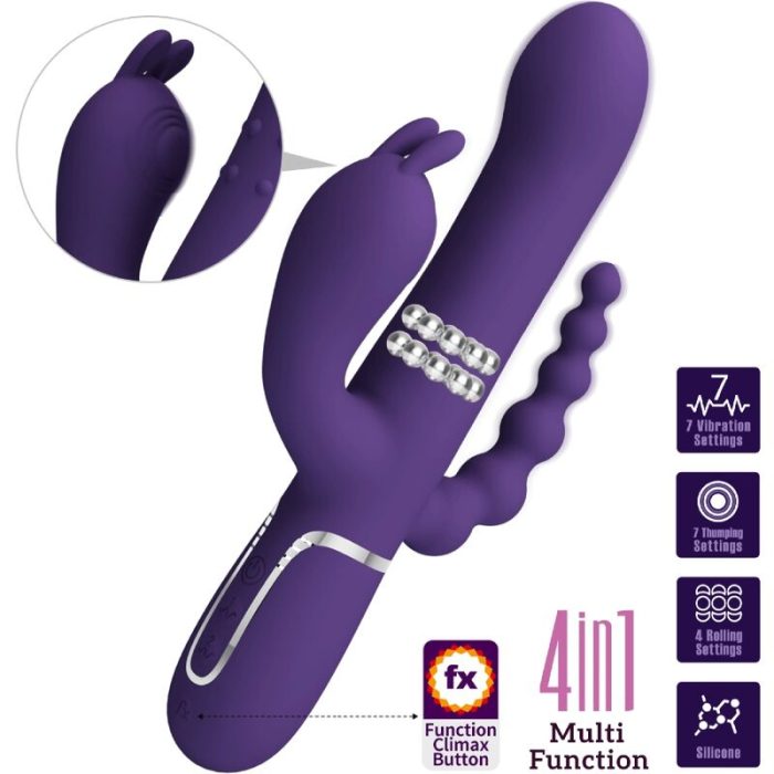 IMG 191340 09E28424F581D0A3B51447761BE87416 1 - LOVEWITHSUGAR.COM SEXSHOP - LINGERIE, OILS, SEX TOYS.