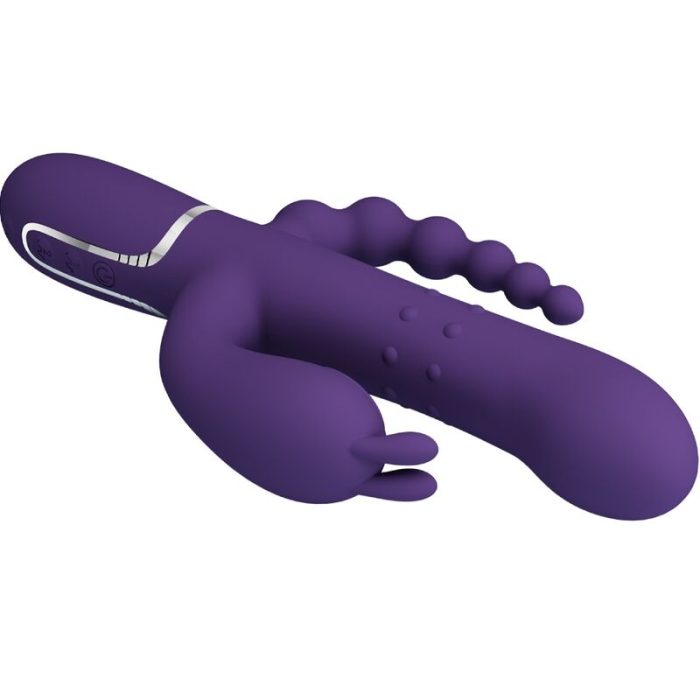 IMG 191341 AD17199F46FE0D3233ADA6A3DA293D7C 1 - LOVEWITHSUGAR.COM SEXSHOP - LINGERIE, OILS, SEX TOYS.