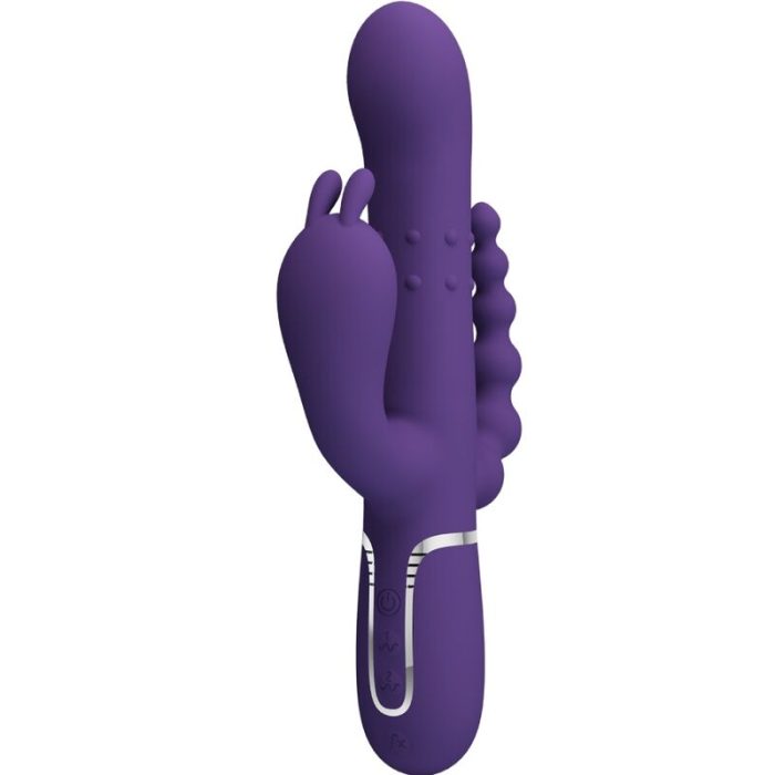IMG 191342 2952C3767116FD606AD3B0287CC427EF 1 - LOVEWITHSUGAR.COM SEXSHOP - LINGERIE, OILS, SEX TOYS.