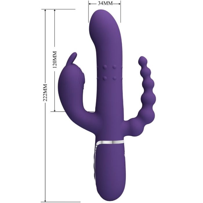IMG 191344 AD47E360CEDCCC7D3B8DDD7E173CBA27 1 - LOVEWITHSUGAR.COM SEXSHOP - LINGERIE, OILS, SEX TOYS.
