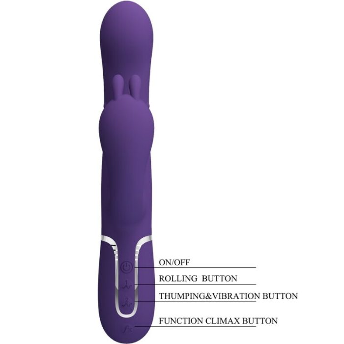 IMG 191346 5BA486677A20C516DD69EA087E241C15 1 - LOVEWITHSUGAR.COM SEXSHOP - LINGERIE, OILS, SEX TOYS.