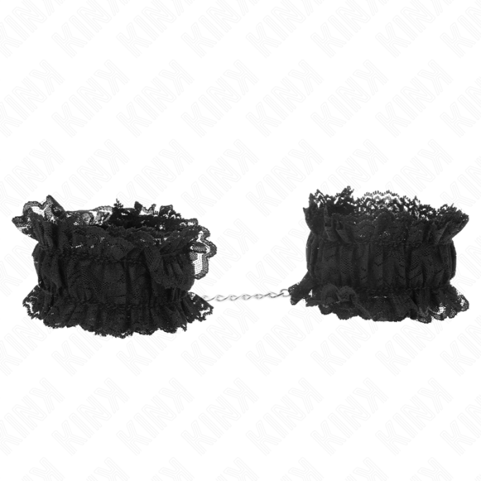 IMG 191360 9729C568D3C6695501C3E411782E59BC 1 - LOVEWITHSUGAR.COM SEXSHOP - LINGERIE, OILS, SEX TOYS.