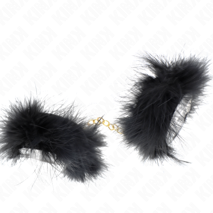 IMG 191368 75A900DCCAB70134CBCB0CFADF35F7AF 1 - LOVEWITHSUGAR.COM SEXSHOP - LINGERIE, OILS, SEX TOYS.