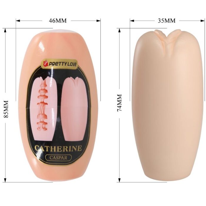 IMG 191511 64FEE87B1208369DC97176966CF18C30 1 - LOVEWITHSUGAR.COM SEXSHOP - LINGERIE, OILS, SEX TOYS.