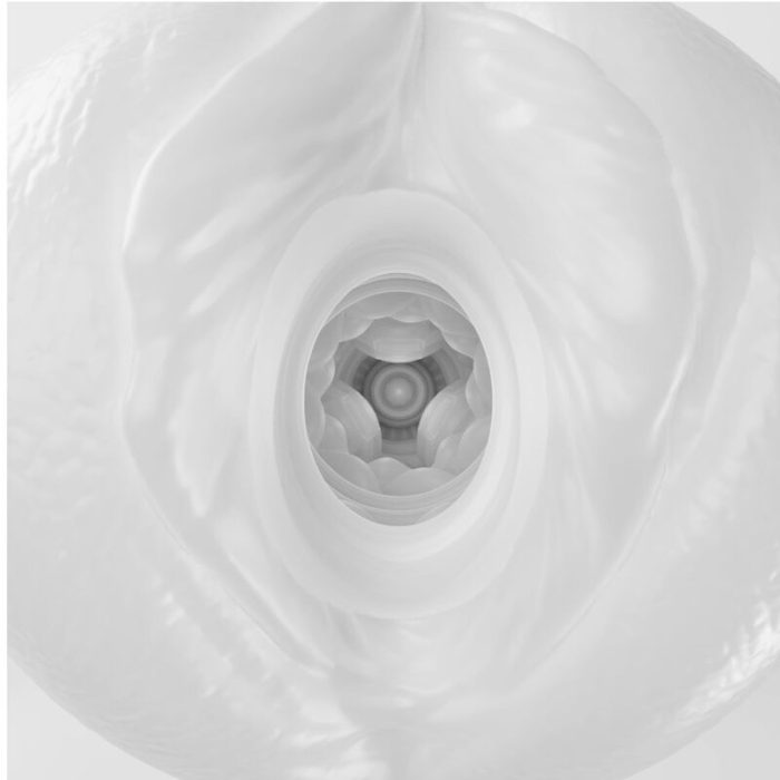 IMG 191537 FFB0447749A35754E07C557BFB120BD1 1 - LOVEWITHSUGAR.COM SEXSHOP - LINGERIE, OILS, SEX TOYS.