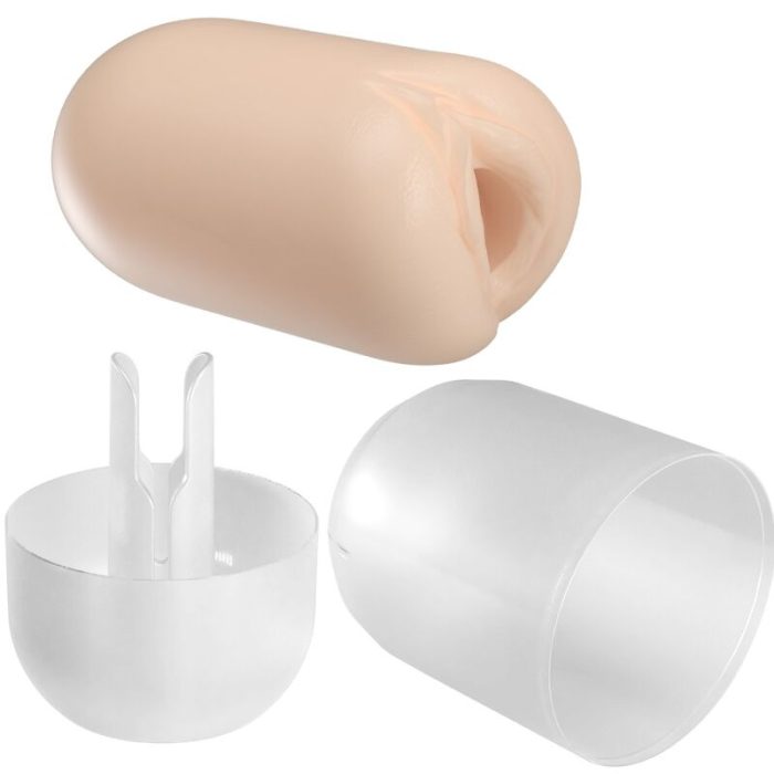 IMG 191552 D8D052C8DAADBEE573F1C1D7D485716C 1 - LOVEWITHSUGAR.COM SEXSHOP - LINGERIE, OILS, SEX TOYS.