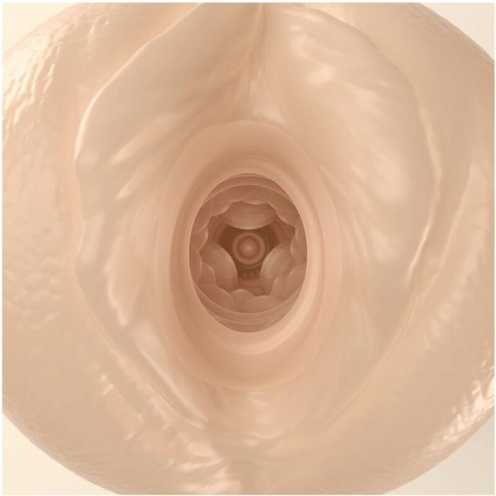 IMG 191554 867556F6BA45BD69BB28968A386C6F6B 1 - LOVEWITHSUGAR.COM SEXSHOP - LINGERIE, OILS, SEX TOYS.