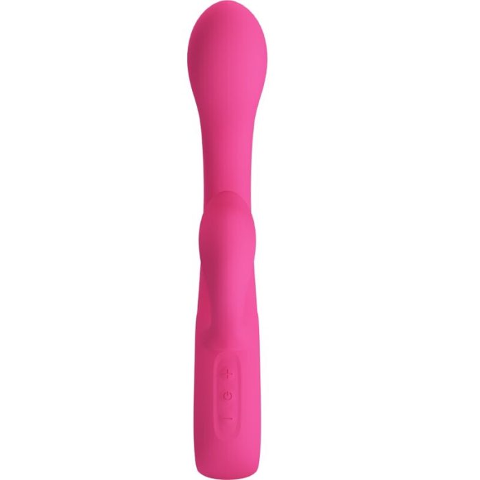 IMG 191602 C7169AA917495DD1ECE80B939B1866DE 1 - LOVEWITHSUGAR.COM SEXSHOP - LINGERIE, OILS, SEX TOYS.