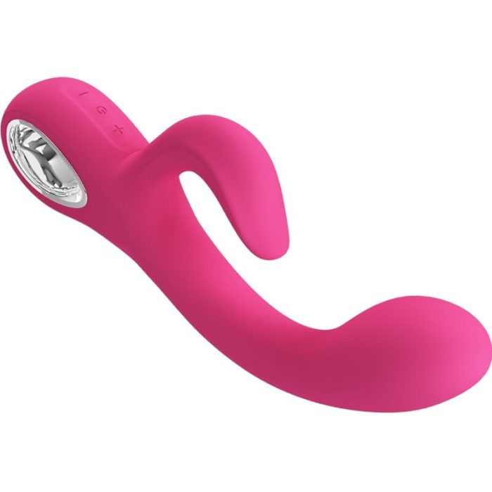 IMG 191606 6D1E24760F118DB489CA654D60D53008 1 - LOVEWITHSUGAR.COM SEXSHOP - LINGERIE, OILS, SEX TOYS.