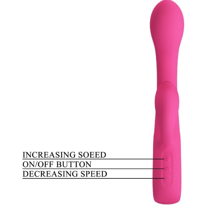 IMG 191609 B696B9A7A20B3E08D3FDC74C8B5D8B2B 1 - LOVEWITHSUGAR.COM SEXSHOP - LINGERIE, OILS, SEX TOYS.