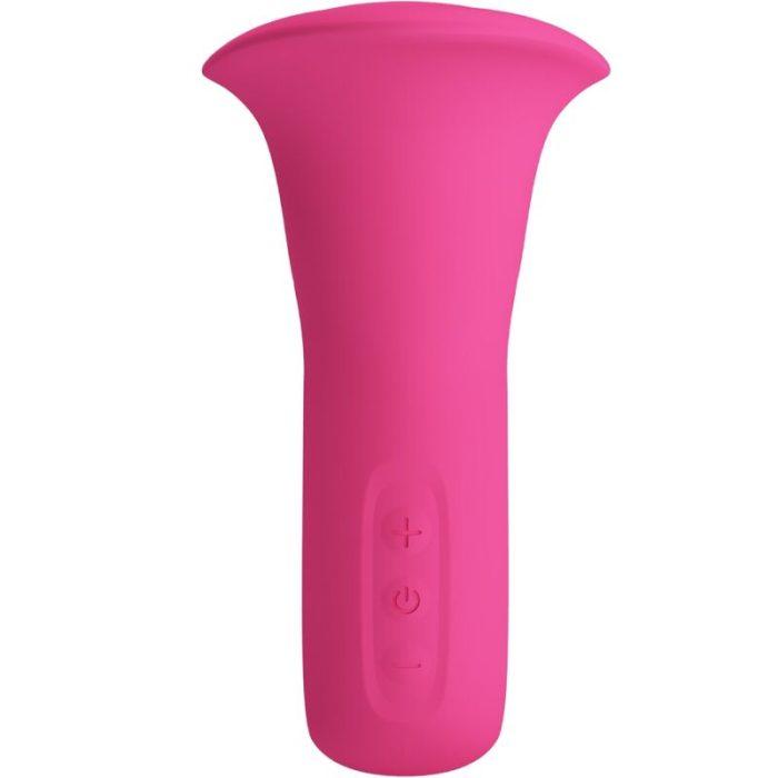 IMG 191642 F9F5F3CDE47FB5EFBC3C91431BF8BA3A 1 - LOVEWITHSUGAR.COM SEXSHOP - LINGERIE, OILS, SEX TOYS.