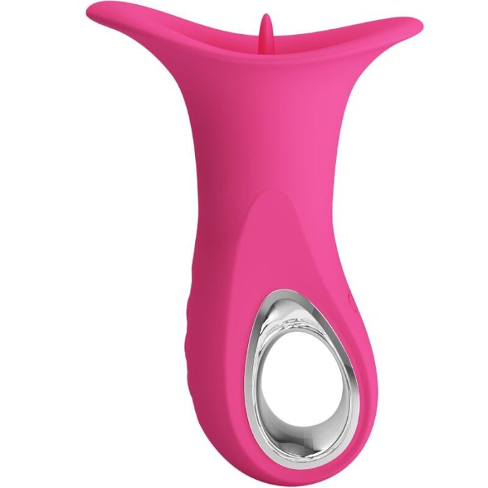 IMG 191645 1B0FCB87D43B6BB5F214847CB231FD22 1 - LOVEWITHSUGAR.COM SEXSHOP - LINGERIE, OILS, SEX TOYS.