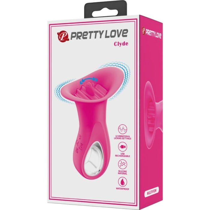 IMG 191646 D2EEB90823B8ED01B53E0A856BECAEFB 1 - LOVEWITHSUGAR.COM SEXSHOP - LINGERIE, OILS, SEX TOYS.