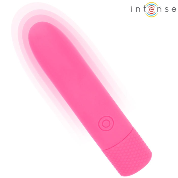IMG 191668 65CE4B8C80A07E832DC48C72591BE61B 1 - LOVEWITHSUGAR.COM SEXSHOP - LINGERIE, OILS, SEX TOYS.