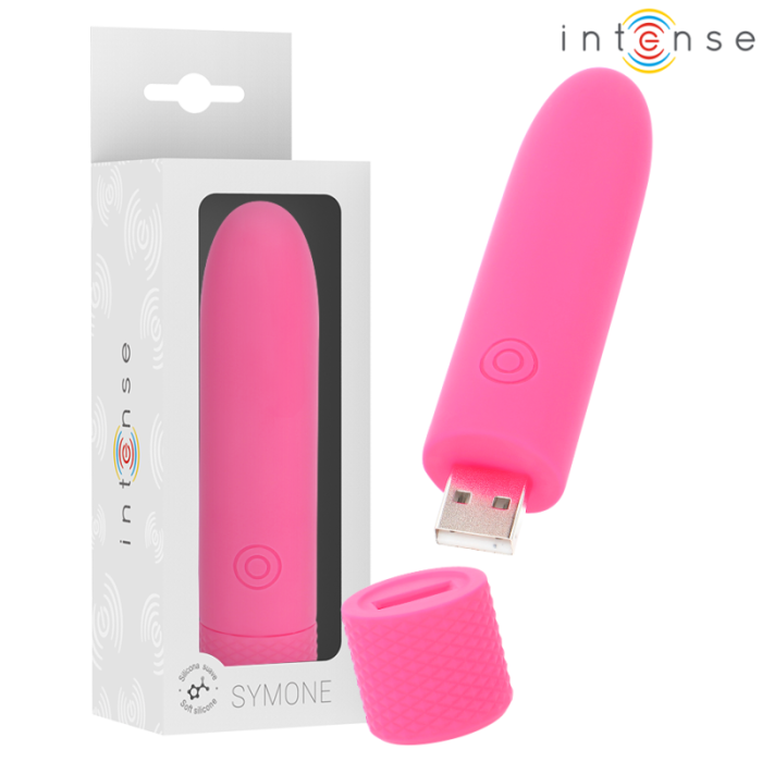 IMG 191669 21CF878BD3D959294AD2428CF20E86E7 1 - LOVEWITHSUGAR.COM SEXSHOP - LINGERIE, OILS, SEX TOYS.