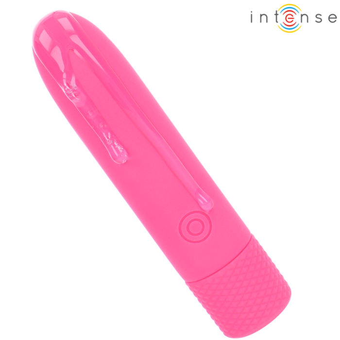 IMG 191671 EBA6C405D667048DF6F708ABA22AEF21 1 - LOVEWITHSUGAR.COM SEXSHOP - LINGERIE, OILS, SEX TOYS.