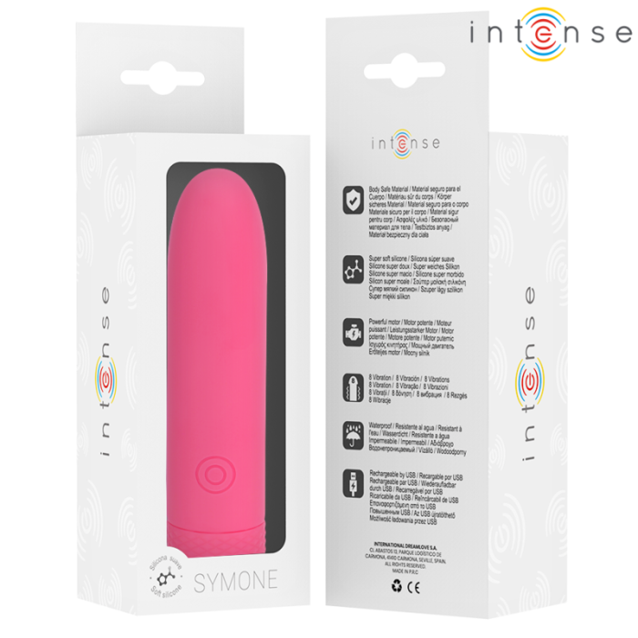 IMG 191674 224D482880AEB9B5D34A0E34DCE1817A 1 - LOVEWITHSUGAR.COM SEXSHOP - LINGERIE, OILS, SEX TOYS.