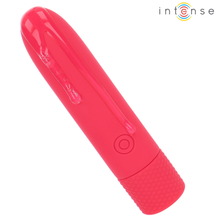 IMG 191682 9C5A9DDCF4E4A4A7754E64AD26AB48E4 1 - LOVEWITHSUGAR.COM SEXSHOP - LINGERIE, OILS, SEX TOYS.