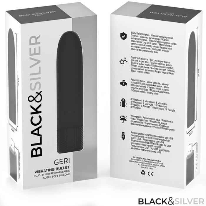 IMG 191709 B0A0071C5596F6A7D2F44B3685F2093F 1 - LOVEWITHSUGAR.COM SEXSHOP - LINGERIE, OILS, SEX TOYS.