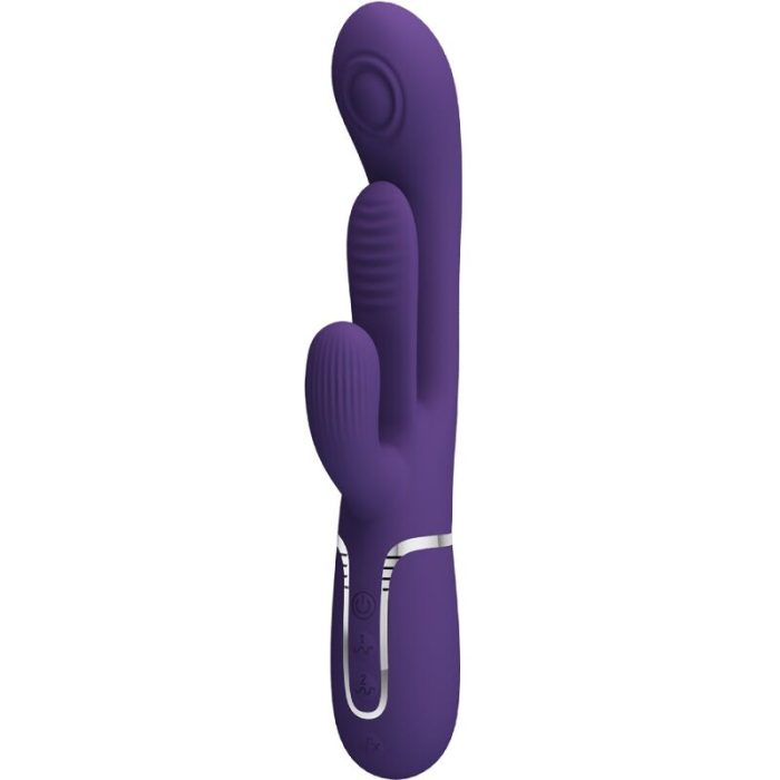 IMG 191719 4A56E1E9D2447179687E543D5AFA2933 1 - LOVEWITHSUGAR.COM SEXSHOP - LINGERIE, OILS, SEX TOYS.