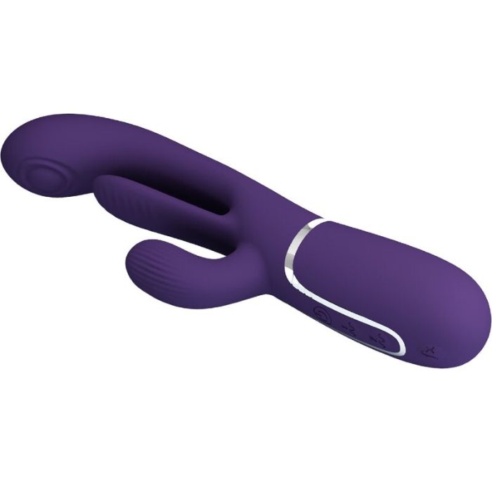 IMG 191720 227EE764D8C8566FECC96D2EA68671B3 1 - LOVEWITHSUGAR.COM SEXSHOP - LINGERIE, OILS, SEX TOYS.