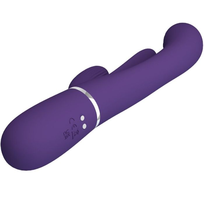 IMG 191722 4E5B66C8599BC910C337B11F825A2E7A 1 - LOVEWITHSUGAR.COM SEXSHOP - LINGERIE, OILS, SEX TOYS.
