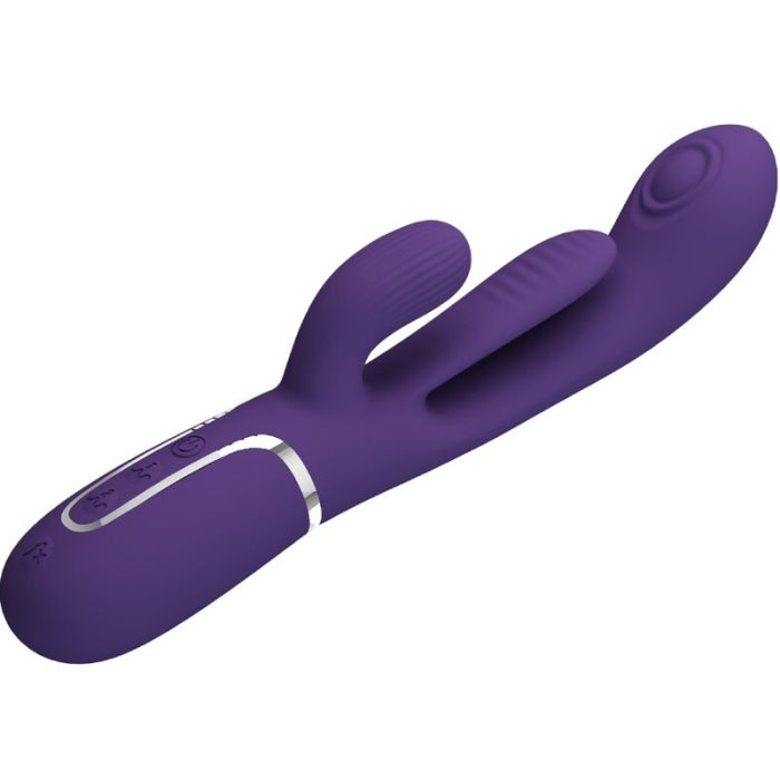 IMG 191723 D89296E78607FF772E957395476832D6 1 - LOVEWITHSUGAR.COM SEXSHOP - LINGERIE, OILS, SEX TOYS.
