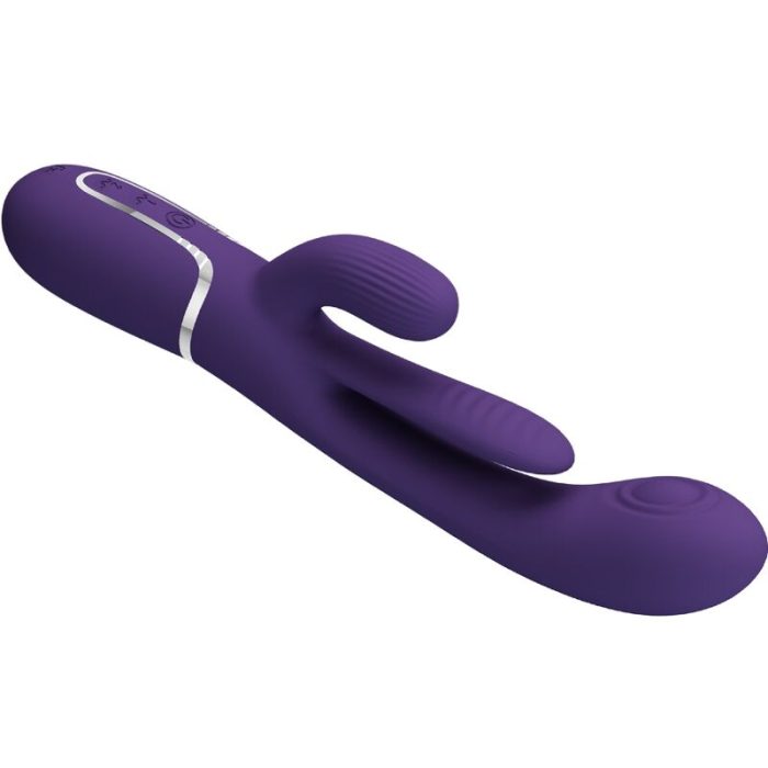IMG 191725 E011368AF4791F49F4076CE6E468E529 1 - LOVEWITHSUGAR.COM SEXSHOP - LINGERIE, OILS, SEX TOYS.