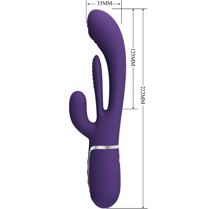 IMG 191727 AAE6C893FF1C39837E7F31AB9665D05A 1 - LOVEWITHSUGAR.COM SEXSHOP - LINGERIE, OILS, SEX TOYS.