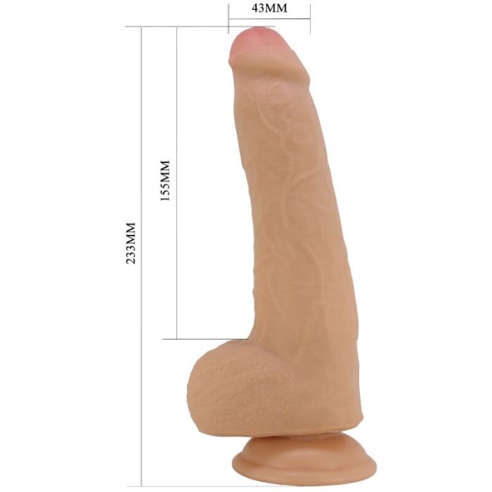 IMG 191779 8E1F577F8434739F4FEFD19904627489 1 - LOVEWITHSUGAR.COM SEXSHOP - LINGERIE, OILS, SEX TOYS.