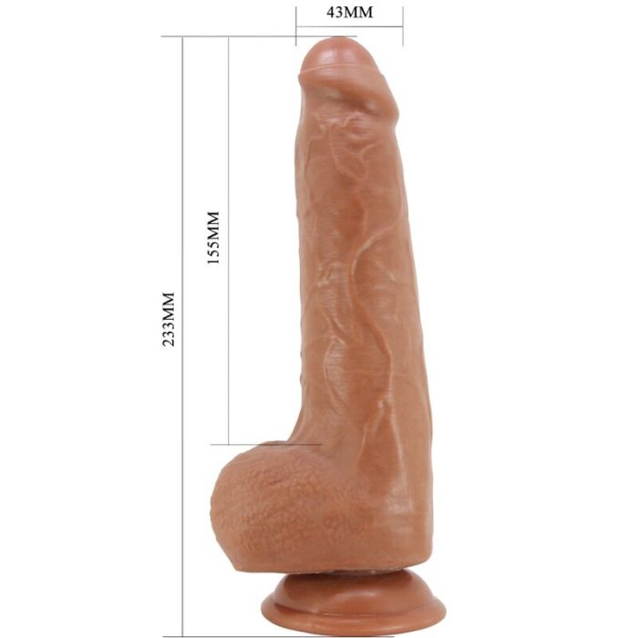 IMG 191793 21889AA693B5DA528FB5FFF1FD932186 1 - LOVEWITHSUGAR.COM SEXSHOP - LINGERIE, OILS, SEX TOYS.