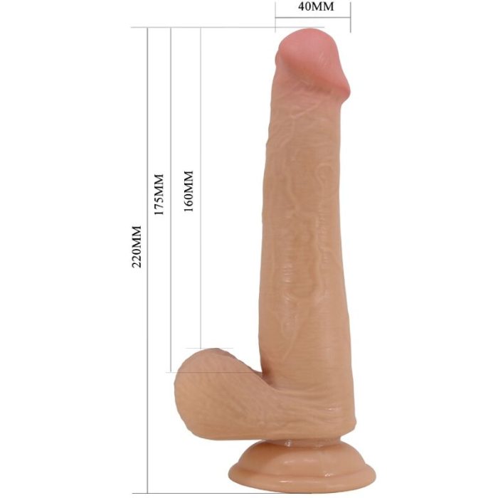 IMG 191810 E0D5646FD332688DE1EED286CC6EA8FD 1 - LOVEWITHSUGAR.COM SEXSHOP - LINGERIE, OILS, SEX TOYS.