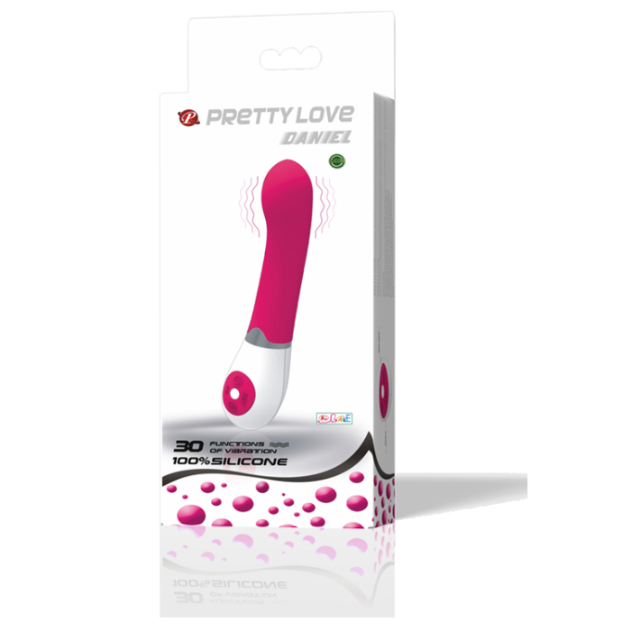 IMG 19183 B556753BE83E08B3551223CCB3FF691E 1 - LOVEWITHSUGAR.COM SEXSHOP - LINGERIE, OILS, SEX TOYS.