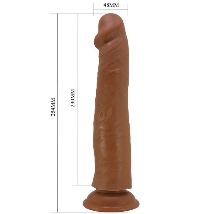 IMG 191881 CAD0684D60333482FB090A77D4BC7A49 1 - LOVEWITHSUGAR.COM SEXSHOP - LINGERIE, OILS, SEX TOYS.
