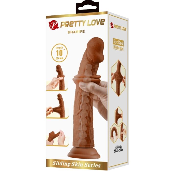 IMG 191882 5AE88EF3C826749580A0D46A91A115CA 1 - LOVEWITHSUGAR.COM SEXSHOP - LINGERIE, OILS, SEX TOYS.