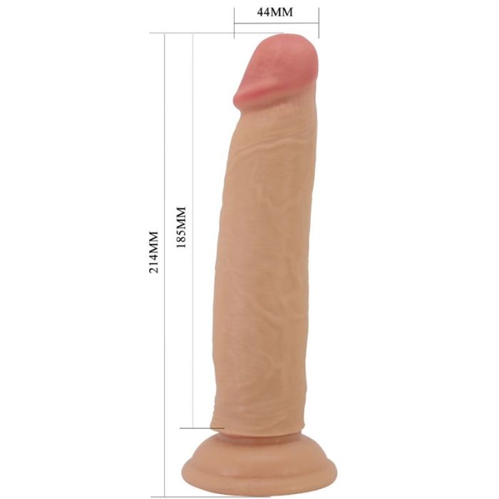 IMG 191897 8A94F609327E374B9DC621544B54A4F6 1 - LOVEWITHSUGAR.COM SEXSHOP - LINGERIE, OILS, SEX TOYS.