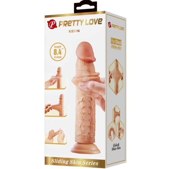 IMG 191900 BBFDBBD47F2606106368EB6A50E4EB2A 1 - LOVEWITHSUGAR.COM SEXSHOP - LINGERIE, OILS, SEX TOYS.