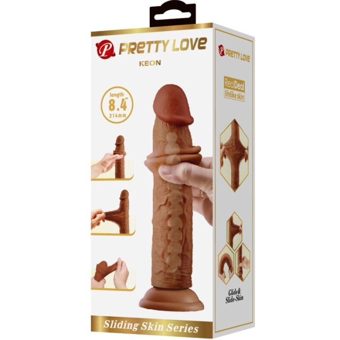IMG 191910 CF8081AD24A5876DE241C779955C2AD0 1 - LOVEWITHSUGAR.COM SEXSHOP - LINGERIE, OILS, SEX TOYS.