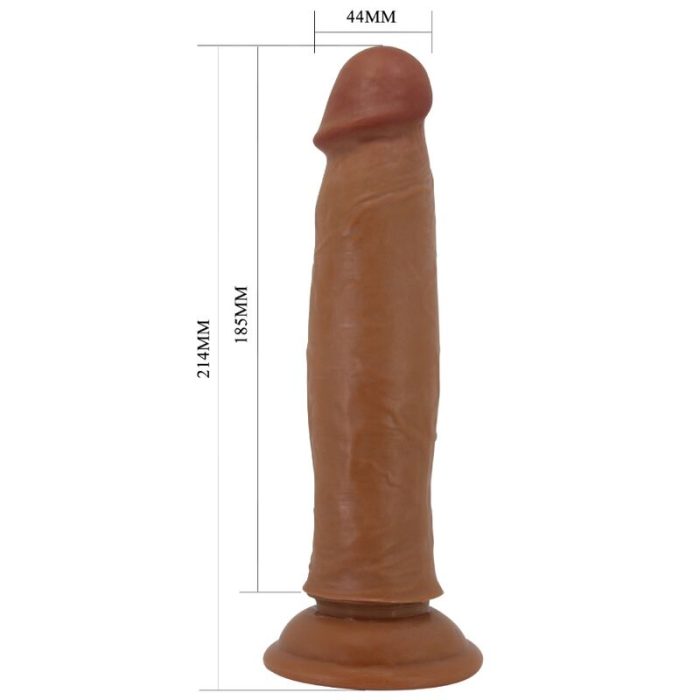 IMG 191914 46A3C05A6854B12903AFE6F1A681DD86 1 - LOVEWITHSUGAR.COM SEXSHOP - LINGERIE, OILS, SEX TOYS.